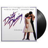 Soundtrack - Dirty Dancing [LP]
