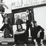 The Neighbourhood - The Neighbourhood [2LP]
