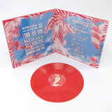 Panda Bear - Buoys [LP]