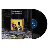 The Cranberries - To the Faithful Departed [LP]