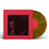 Boy Harsher - Lesser Man (Extended Version) [LP] - Colored