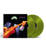 Dire Straits - Money For Nothing [2LP] - Colored
