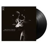Miles Davis – Miles In Tokyo [LP]