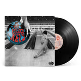 The Black Keys - Ohio Players [LP]