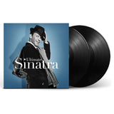 Frank Sinatra - Ultimate Sinatra [2LP]