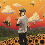 Tyler. The Creator - Flower Boy [2LP]