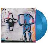 Half Alive - Conditions Of A Punk [2LP] - Colored