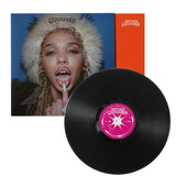 FKA Twigs - Caprisongs [LP]