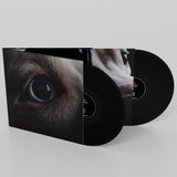 Roger Waters - The Dark Side Of The Moon Redux [2LP]