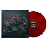 Future - Evol (5th Anniversary) [LP] - Red & Black Smoke Vinyl