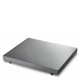 Pro-Ject Ground IT Deluxe 1