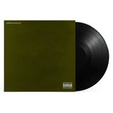 Kendrick Lamar - Untitled Unmastered [LP]
