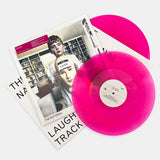 The National - Laugh Track (Limited Edition) [2LP] - Colored