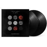Twenty One Pilots - Blurryface [2LP]