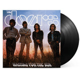 The Doors - Waiting For The Sun [LP]