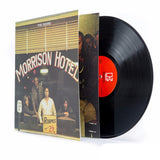 The Doors - Morrison Hotel [LP]