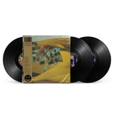 Django Django - Django Django (10th Anniversary Edition) [3LP]