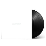 Childish Gambino - Atavista [2LP]