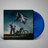Don Toliver - Hardstone Psycho [2LP] - Colored