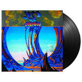 Yes - Union [LP]