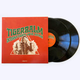 Tigerbalm - International Love Affair [2LP]