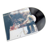 The Cardigans - First Band On The Moon [LP]