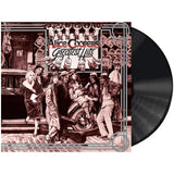 Alice Cooper - Alice Cooper's Greatest Hits [LP]