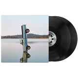 Post Malone - F-1 Trillion [2LP]