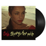 Sade - Stronger Than Pride [LP]