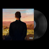 Justin Timberlake - Everything I Thought It Was [2LP]