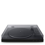 SONY PS-LX310BT