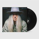 Shawn Lee - Shawn Lee Rides Again [LP]