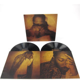 Future - Future [2LP]