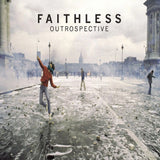 Faithless - Outrospective [2LP]
