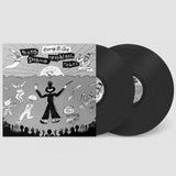 Terry Riley & Bang On A Can All-Stars - Autodreamographical Tales [2LP]