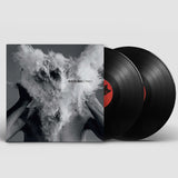 The Afghan Whigs - Do To The Beast [2LP]