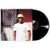 Teno Afrika - Amapiano Selections [LP]