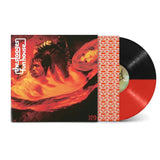 The Stooges - Fun House (Rocktober Exclusive) [LP] - Colored