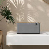 Klipsch THE ONE Plus - Walnut