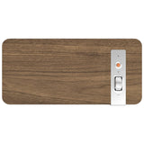 Klipsch THE ONE Plus - Walnut