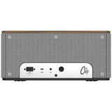 Klipsch THE ONE Plus - Walnut