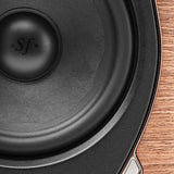 Sonus Faber Sonetto III G2 - Black