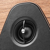 Sonus Faber Sonetto III G2 - Black