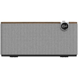 Klipsch THE ONE Plus - Walnut