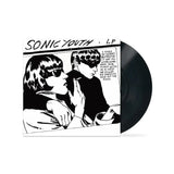 Sonic Youth - Goo [LP]