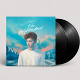 Troye Sivan - Blue Neighbourhood [2LP]