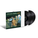 Etienne Daho - Surf (Deluxe Remastered Edition) [2LP]