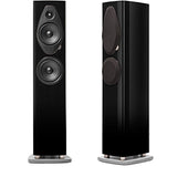 Sonus Faber Sonetto III G2 - Black
