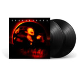 Soundgarden – Superunknown [2LP]