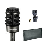 Audio-Technica ATM250
